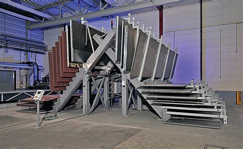 steel sheet metal storage|vertical sheet metal storage systems.